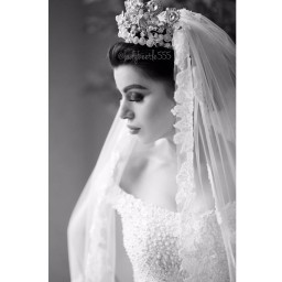 Свадебные короны, свадебные диадемы