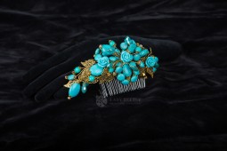 Гребень "Sabia"